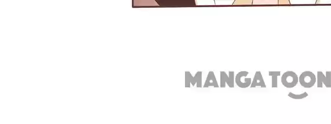 Wangjuede Siyou Baobei Chapter 142