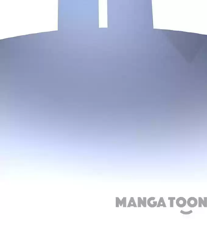 Wangjuede Siyou Baobei Chapter 143