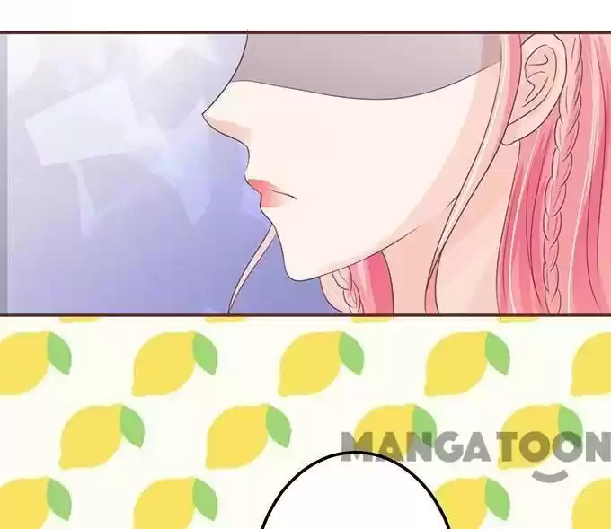 Wangjuede Siyou Baobei Chapter 144