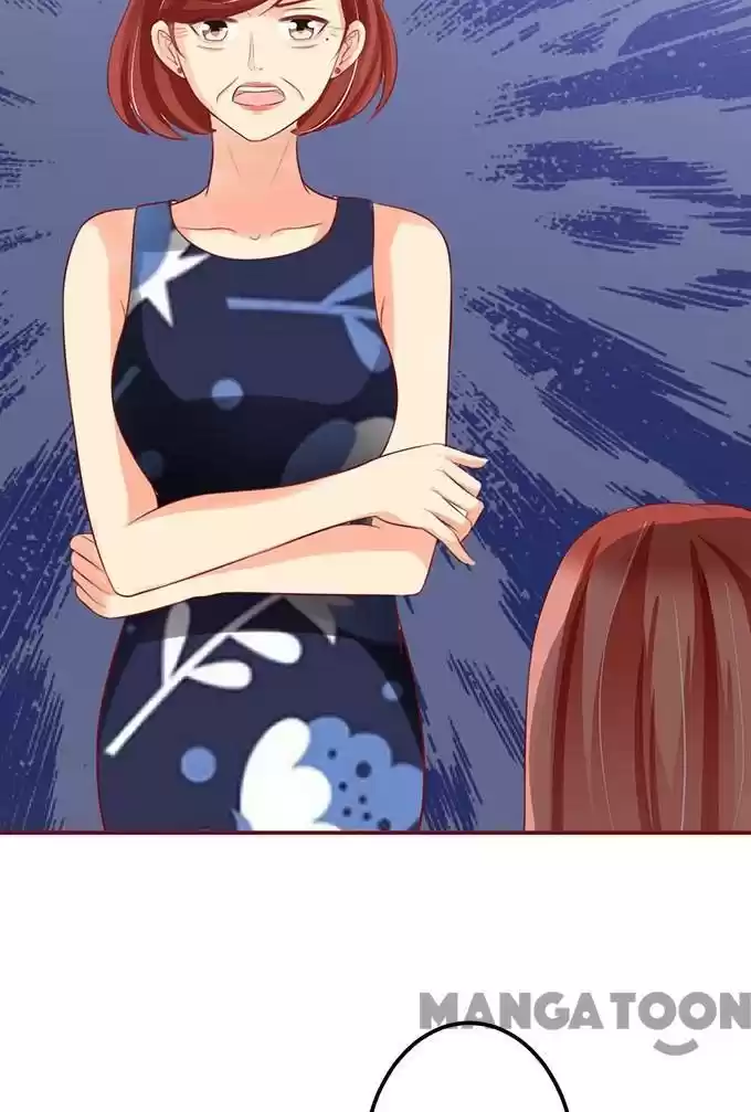 Wangjuede Siyou Baobei Chapter 144