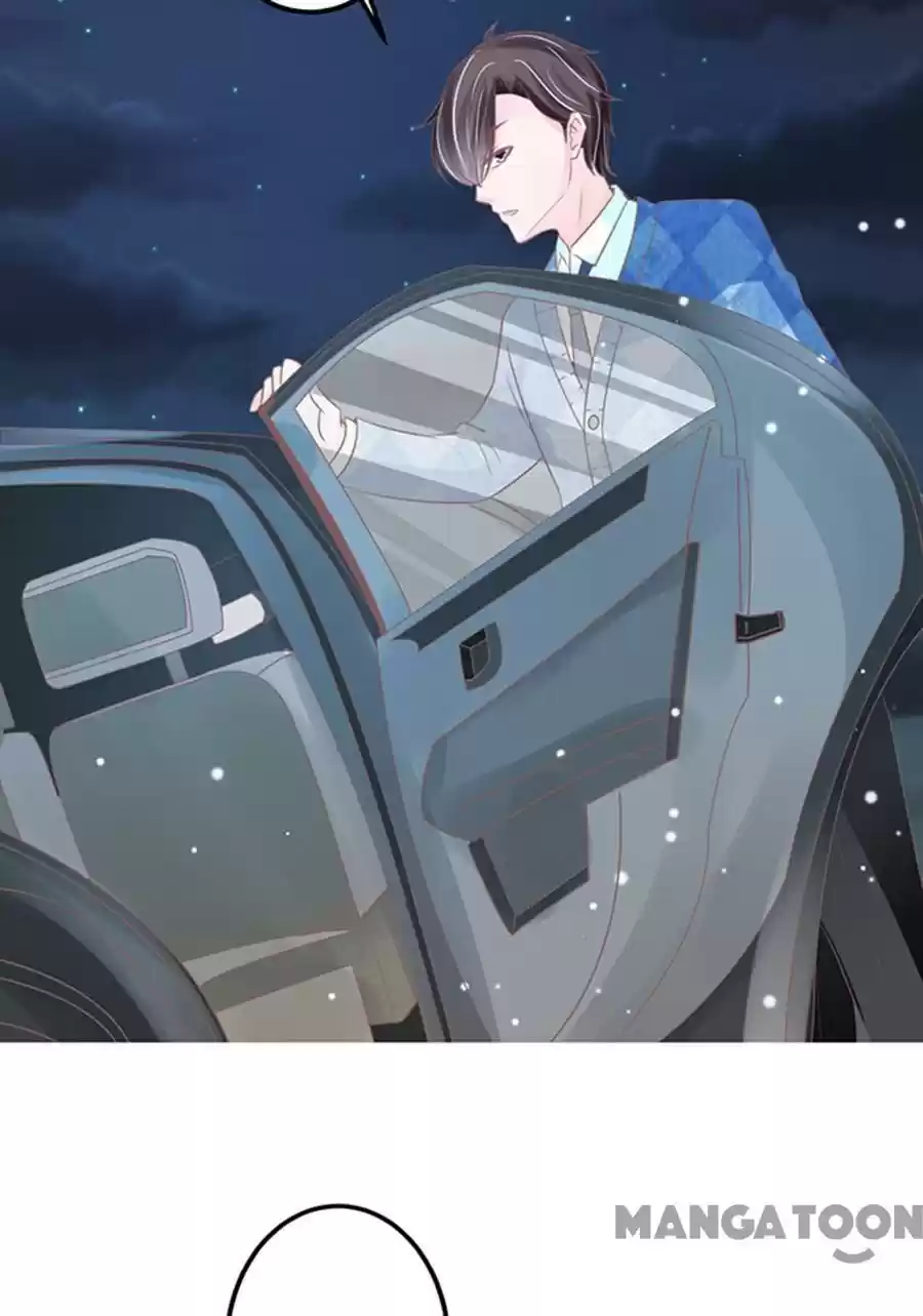 Wangjuede Siyou Baobei Chapter 145