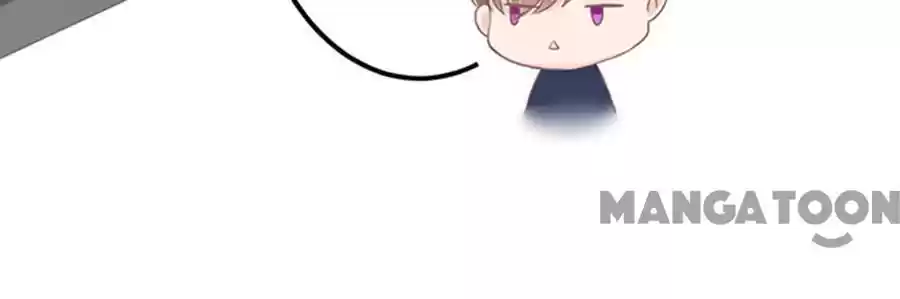 Wangjuede Siyou Baobei Chapter 145