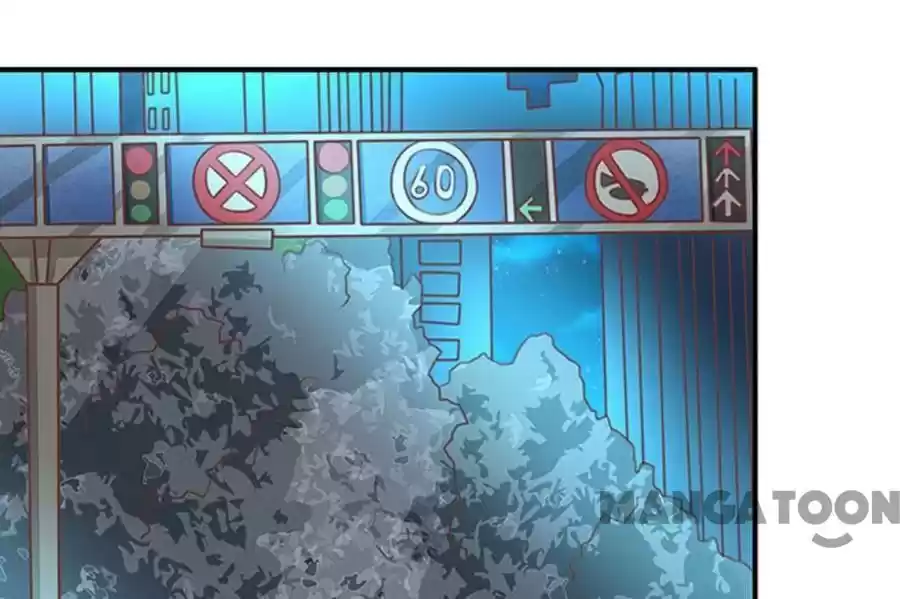 Wangjuede Siyou Baobei Chapter 146