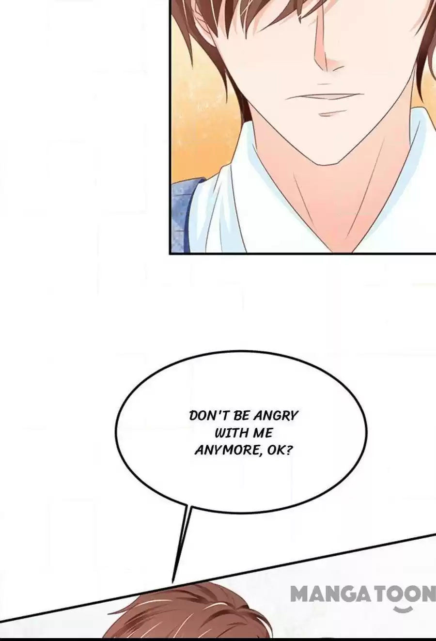 Wangjuede Siyou Baobei Chapter 146