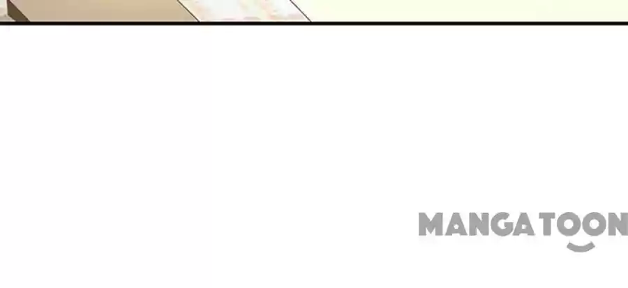 Wangjuede Siyou Baobei Chapter 146