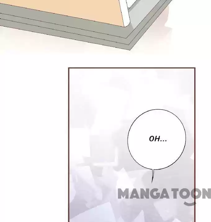 Wangjuede Siyou Baobei Chapter 148