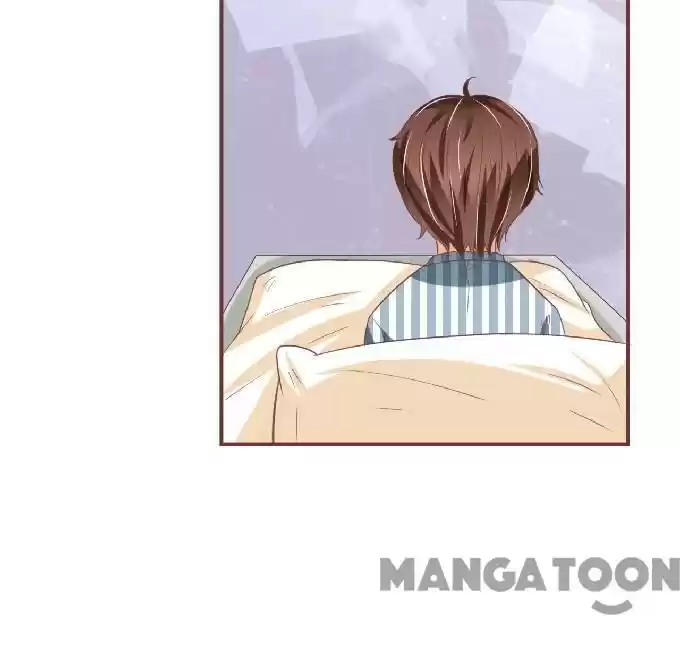 Wangjuede Siyou Baobei Chapter 148