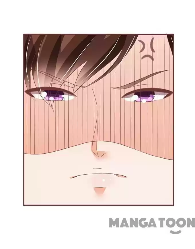 Wangjuede Siyou Baobei Chapter 148