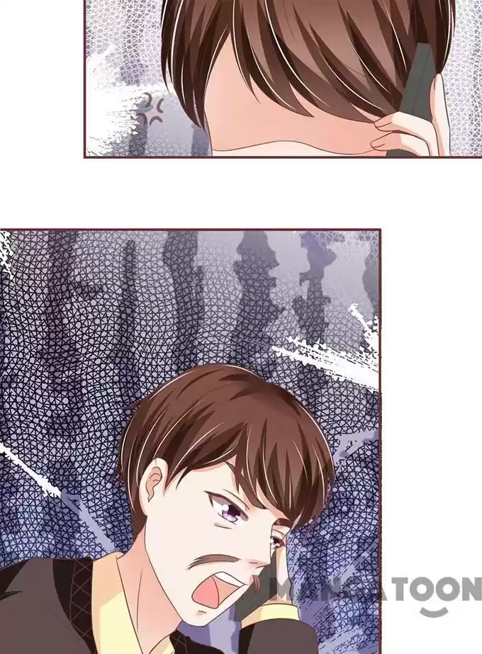 Wangjuede Siyou Baobei Chapter 148