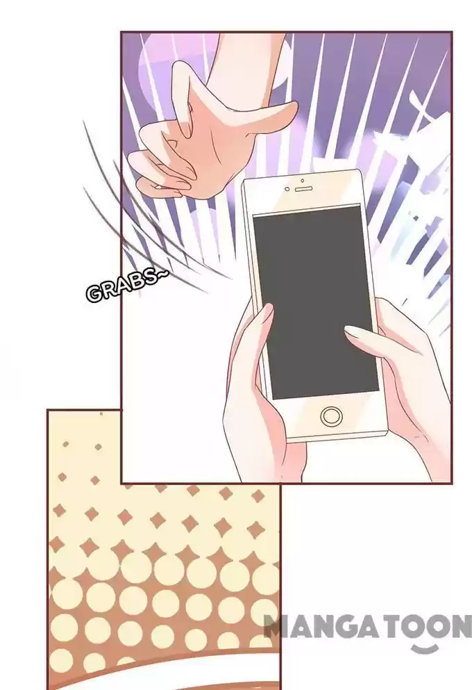 Wangjuede Siyou Baobei Chapter 148