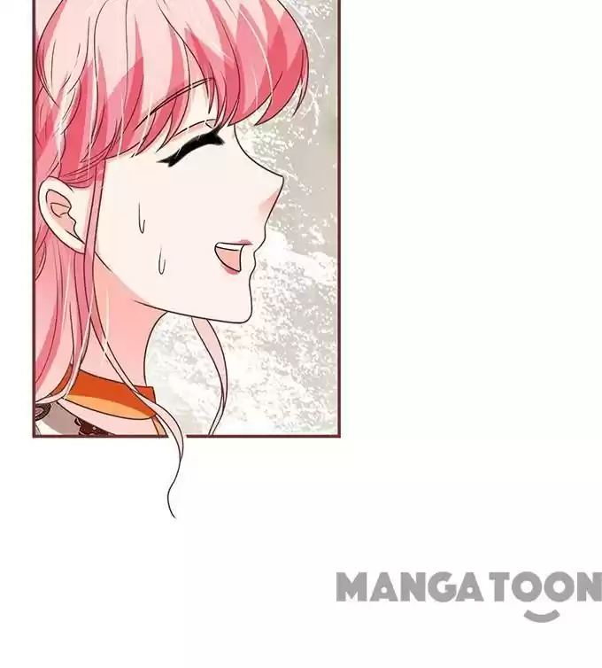Wangjuede Siyou Baobei Chapter 148