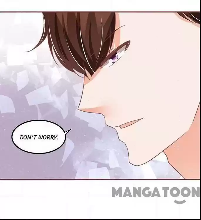 Wangjuede Siyou Baobei Chapter 148