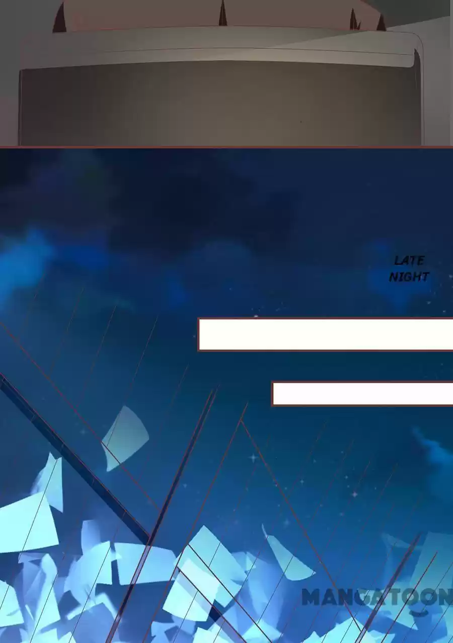 Wangjuede Siyou Baobei Chapter 149