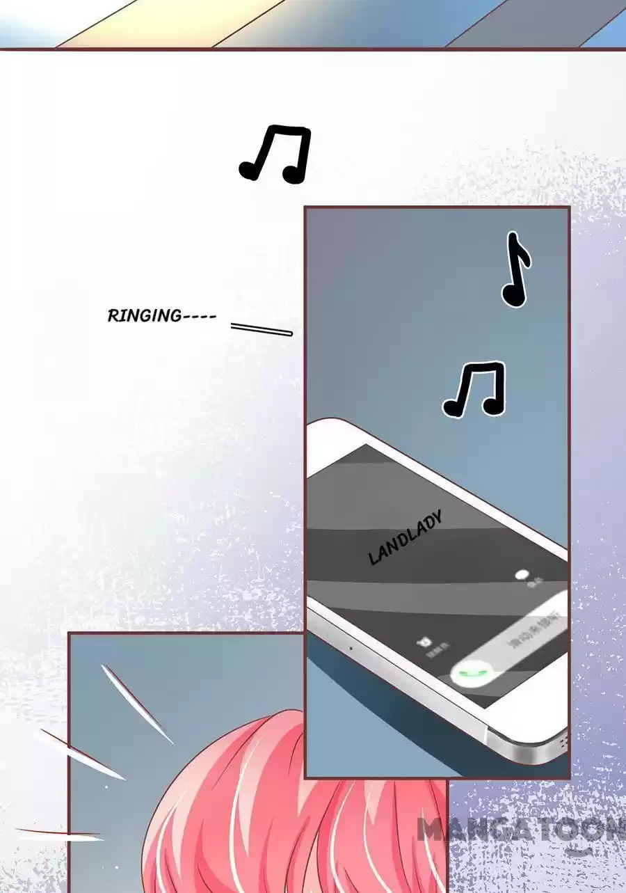 Wangjuede Siyou Baobei Chapter 149