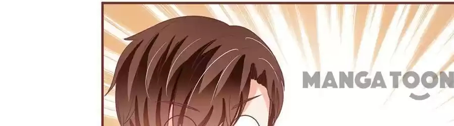 Wangjuede Siyou Baobei Chapter 150