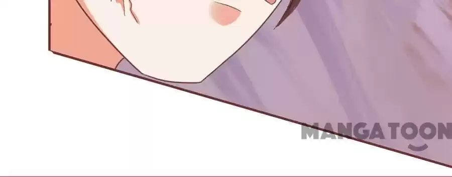 Wangjuede Siyou Baobei Chapter 151