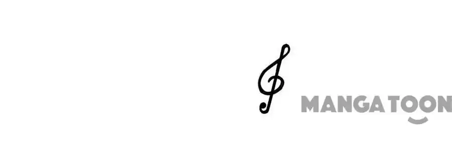 Wangjuede Siyou Baobei Chapter 153