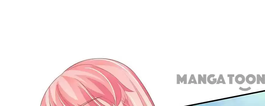 Wangjuede Siyou Baobei Chapter 157