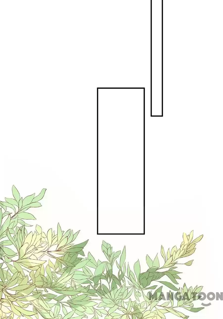 Wangjuede Siyou Baobei Chapter 157