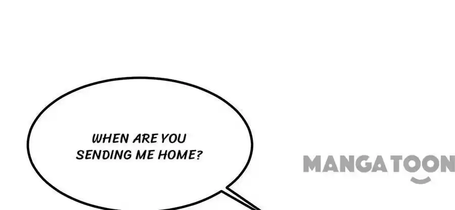 Wangjuede Siyou Baobei Chapter 158