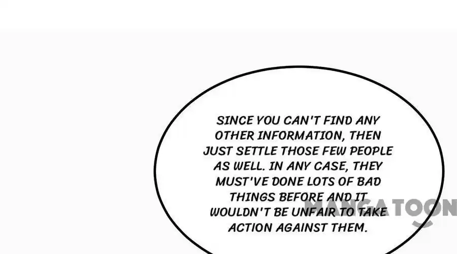 Wangjuede Siyou Baobei Chapter 160