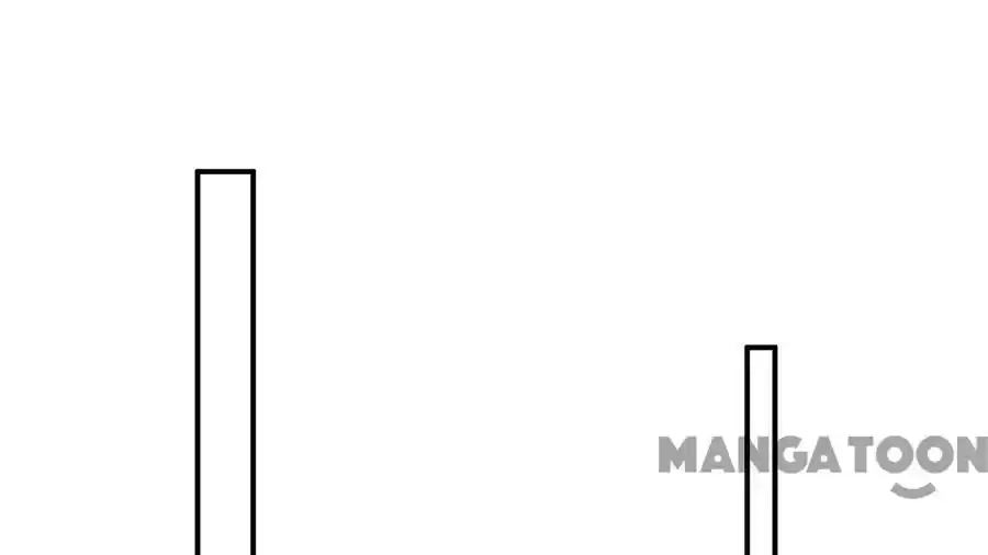 Wangjuede Siyou Baobei Chapter 165