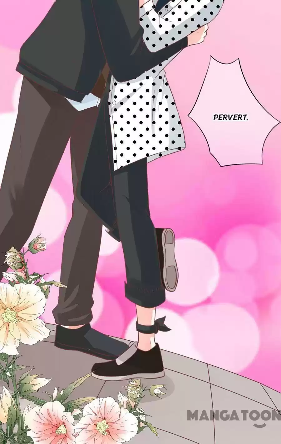 Wangjuede Siyou Baobei Chapter 169