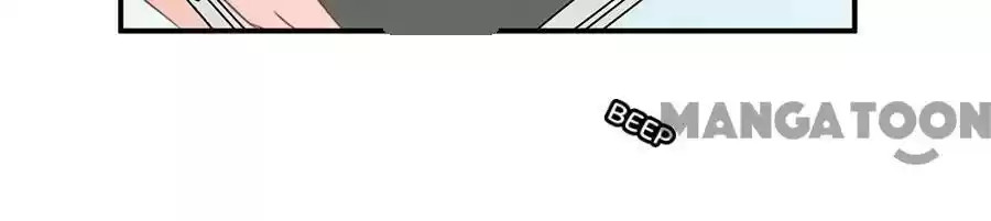 Wangjuede Siyou Baobei Chapter 174