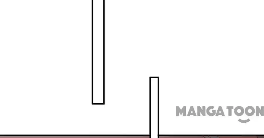 Wangjuede Siyou Baobei Chapter 175