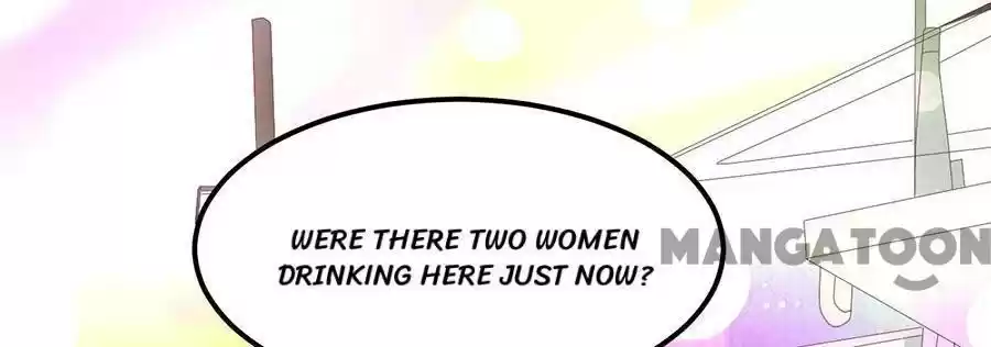 Wangjuede Siyou Baobei Chapter 176