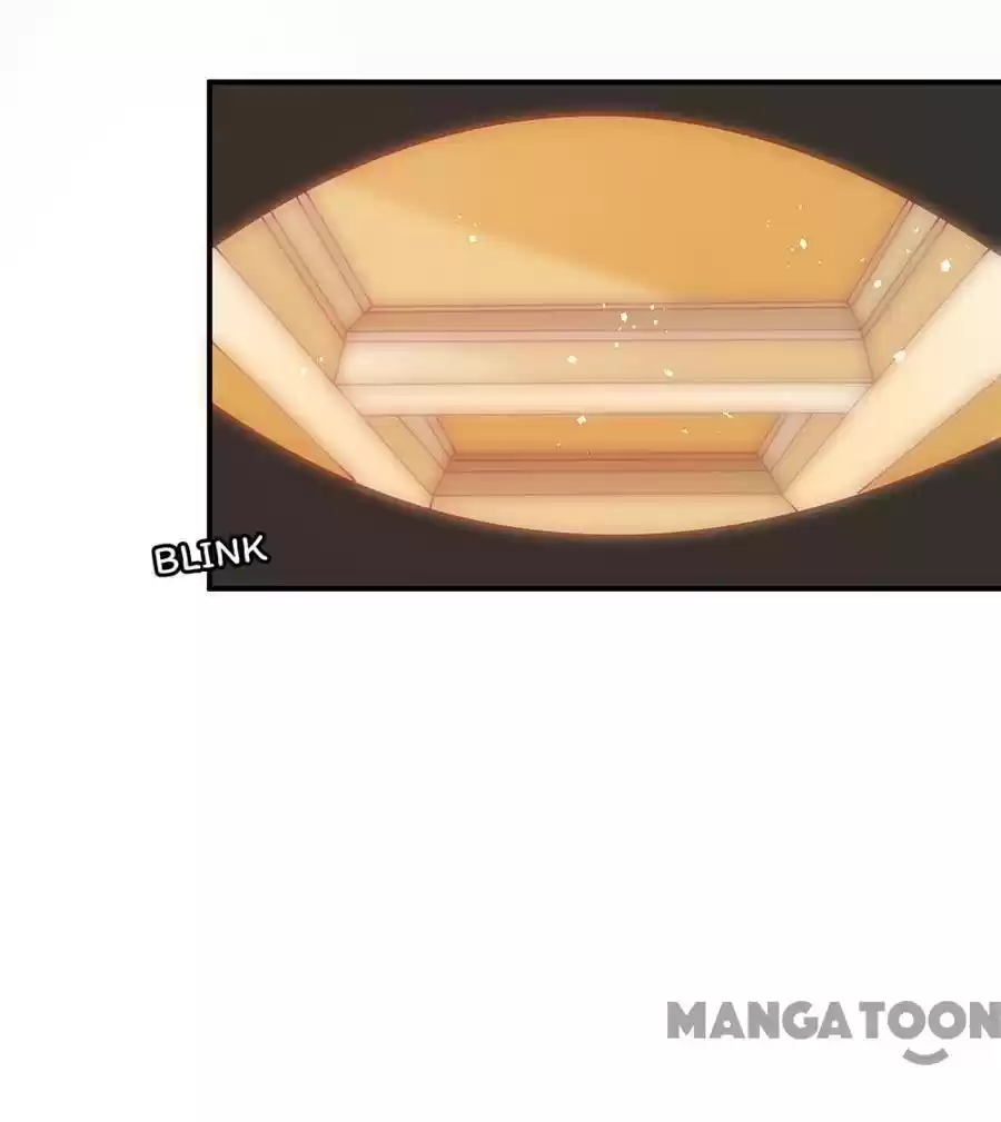 Wangjuede Siyou Baobei Chapter 177