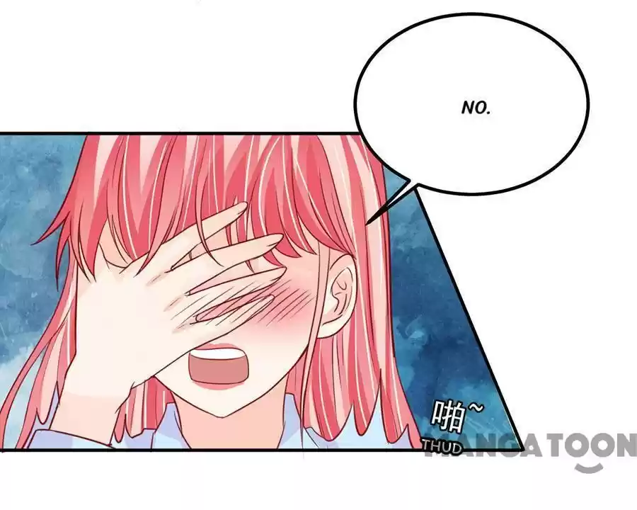 Wangjuede Siyou Baobei Chapter 177