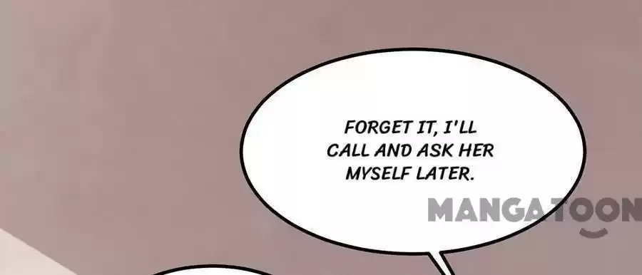 Wangjuede Siyou Baobei Chapter 178