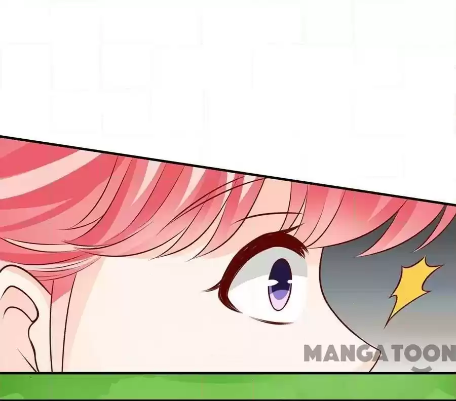 Wangjuede Siyou Baobei Chapter 179