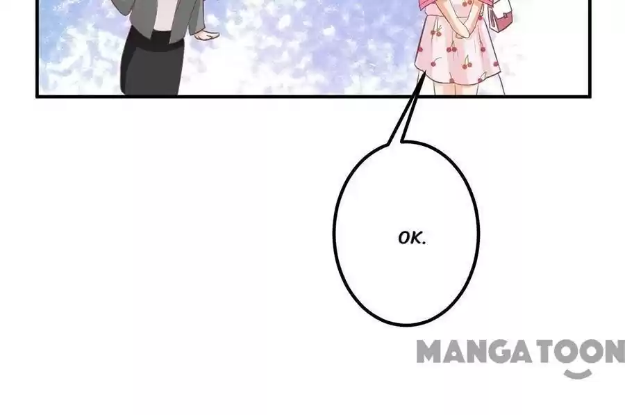 Wangjuede Siyou Baobei Chapter 182