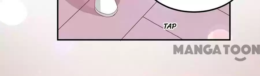 Wangjuede Siyou Baobei Chapter 183