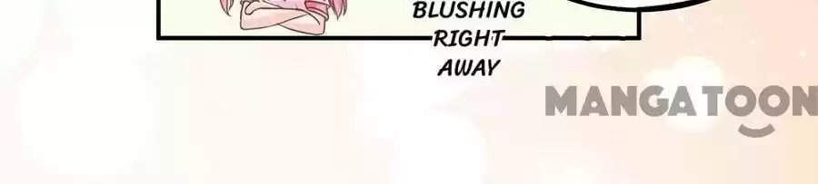 Wangjuede Siyou Baobei Chapter 183