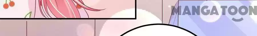 Wangjuede Siyou Baobei Chapter 183