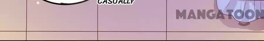 Wangjuede Siyou Baobei Chapter 183