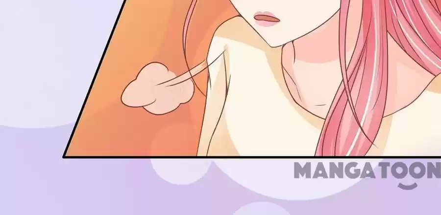 Wangjuede Siyou Baobei Chapter 188