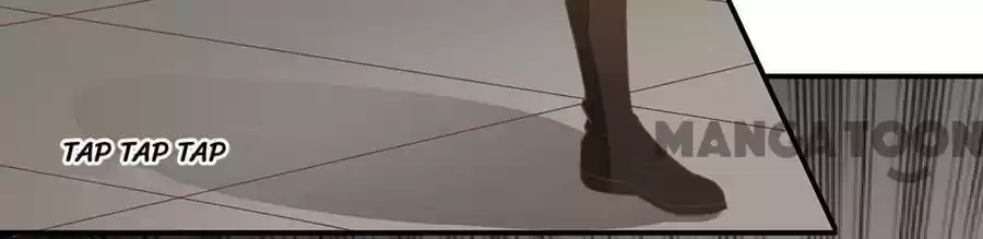 Wangjuede Siyou Baobei Chapter 188