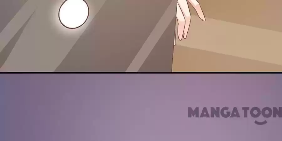 Wangjuede Siyou Baobei Chapter 189