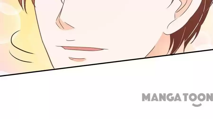 Wangjuede Siyou Baobei Chapter 190