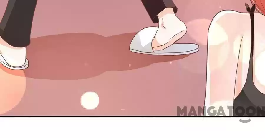 Wangjuede Siyou Baobei Chapter 190