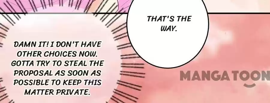 Wangjuede Siyou Baobei Chapter 192