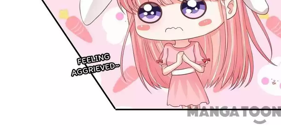 Wangjuede Siyou Baobei Chapter 193