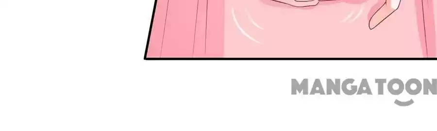 Wangjuede Siyou Baobei Chapter 193