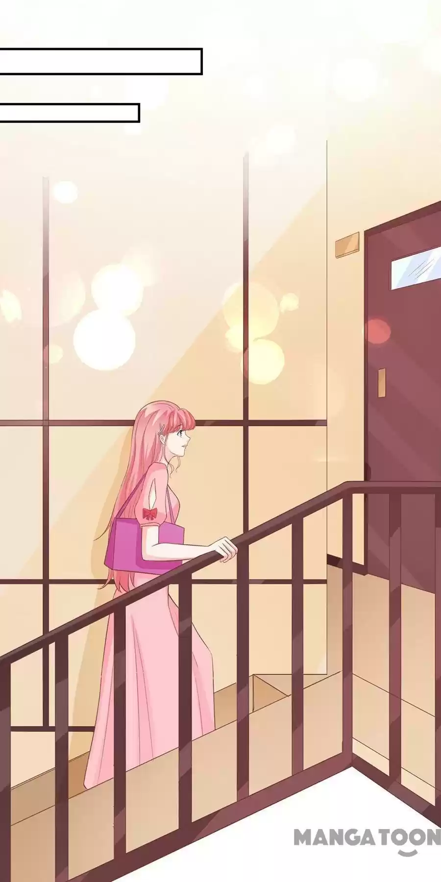 Wangjuede Siyou Baobei Chapter 193