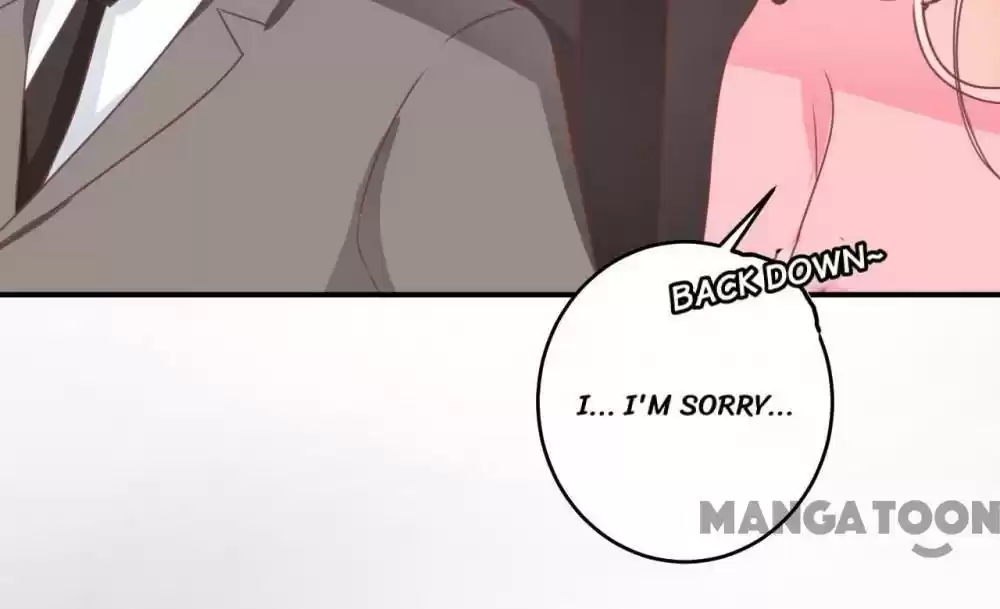 Wangjuede Siyou Baobei Chapter 195