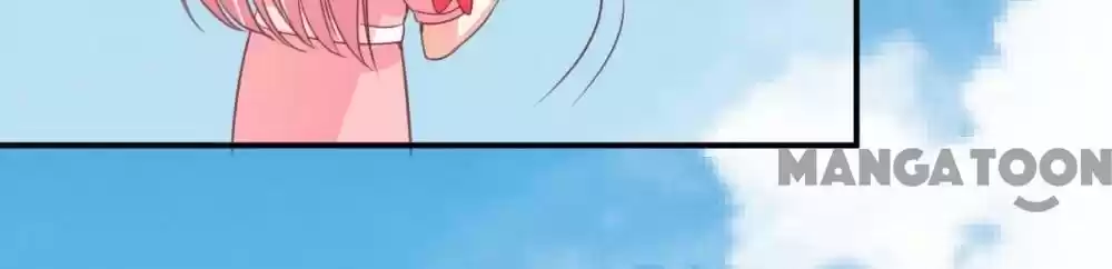 Wangjuede Siyou Baobei Chapter 195